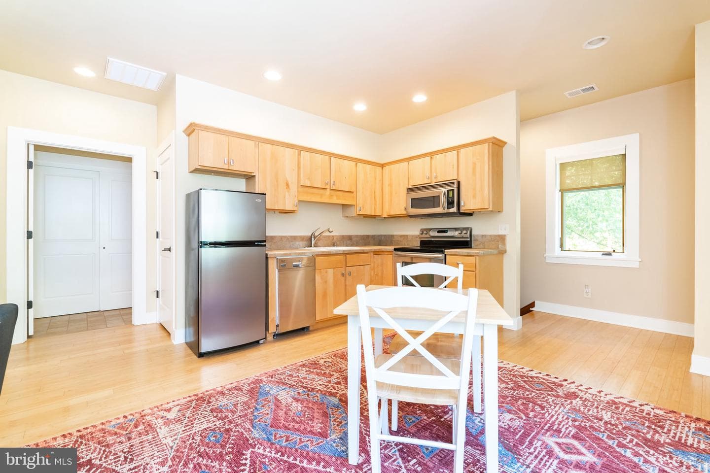212 Cicada Drive photo 49