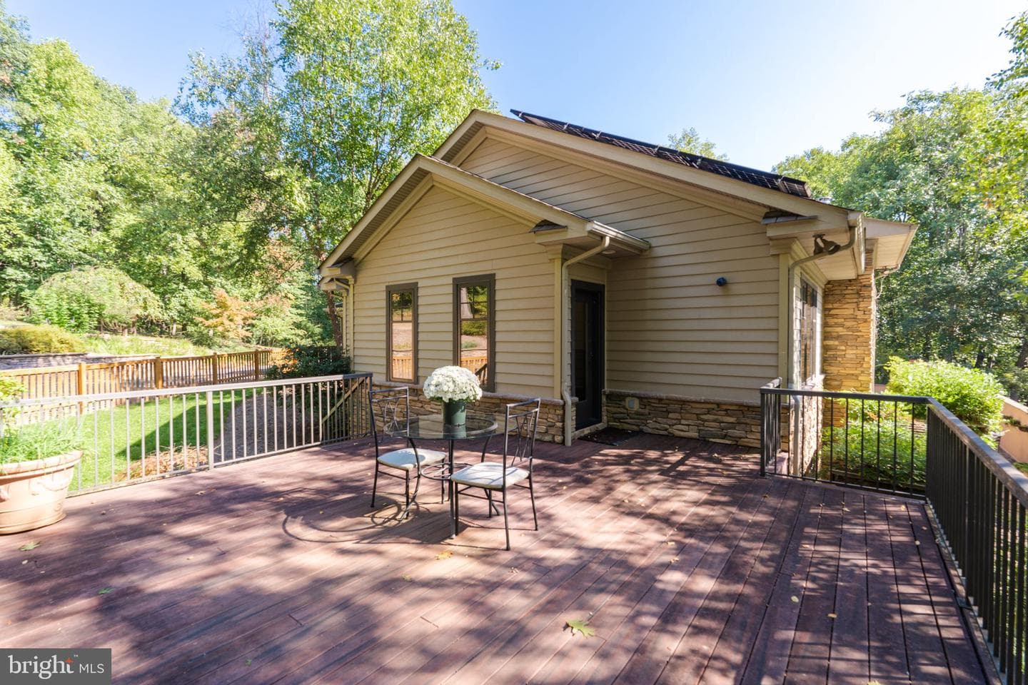 212 Cicada Drive photo 53