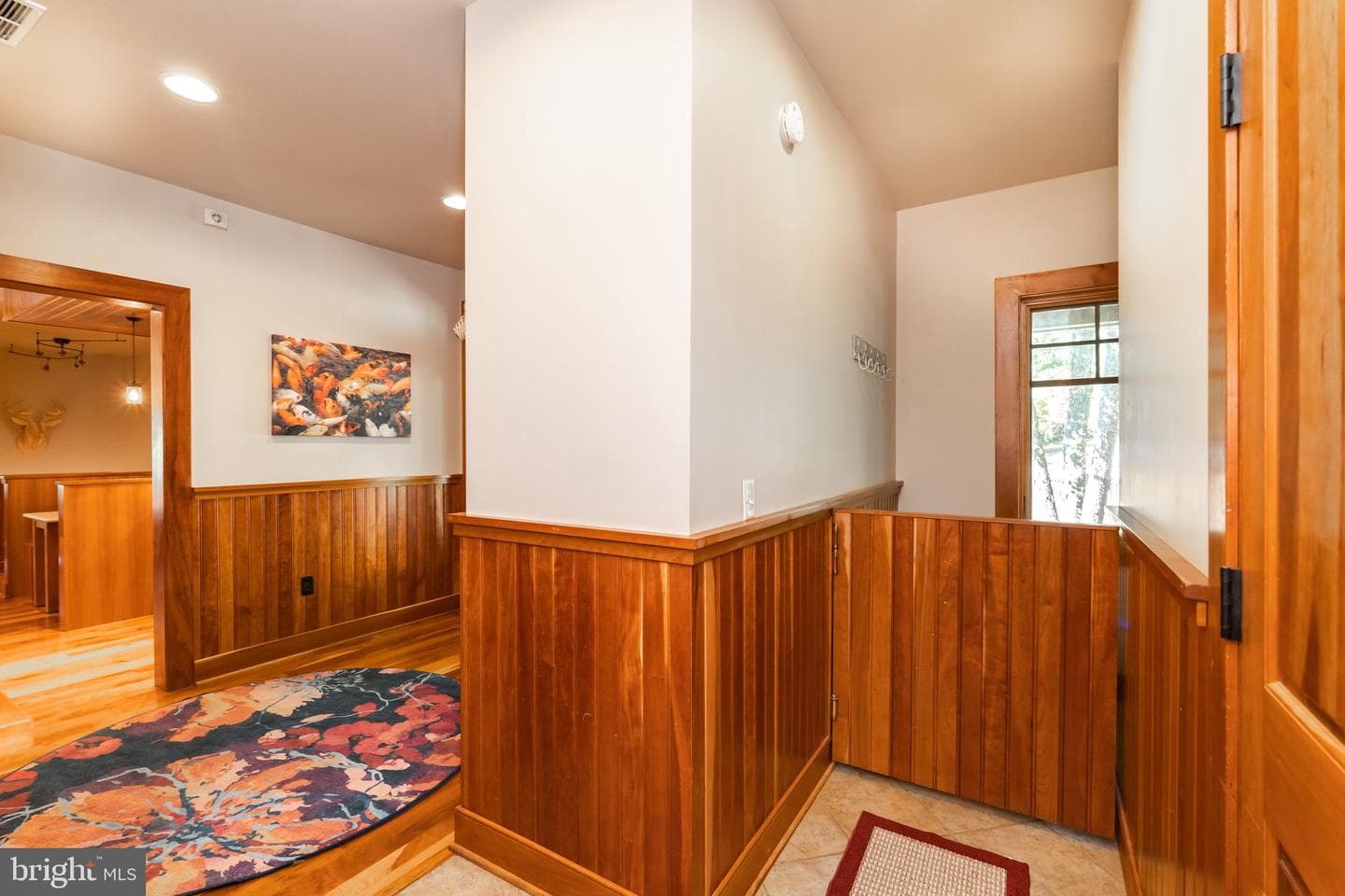 212 Cicada Drive photo 6