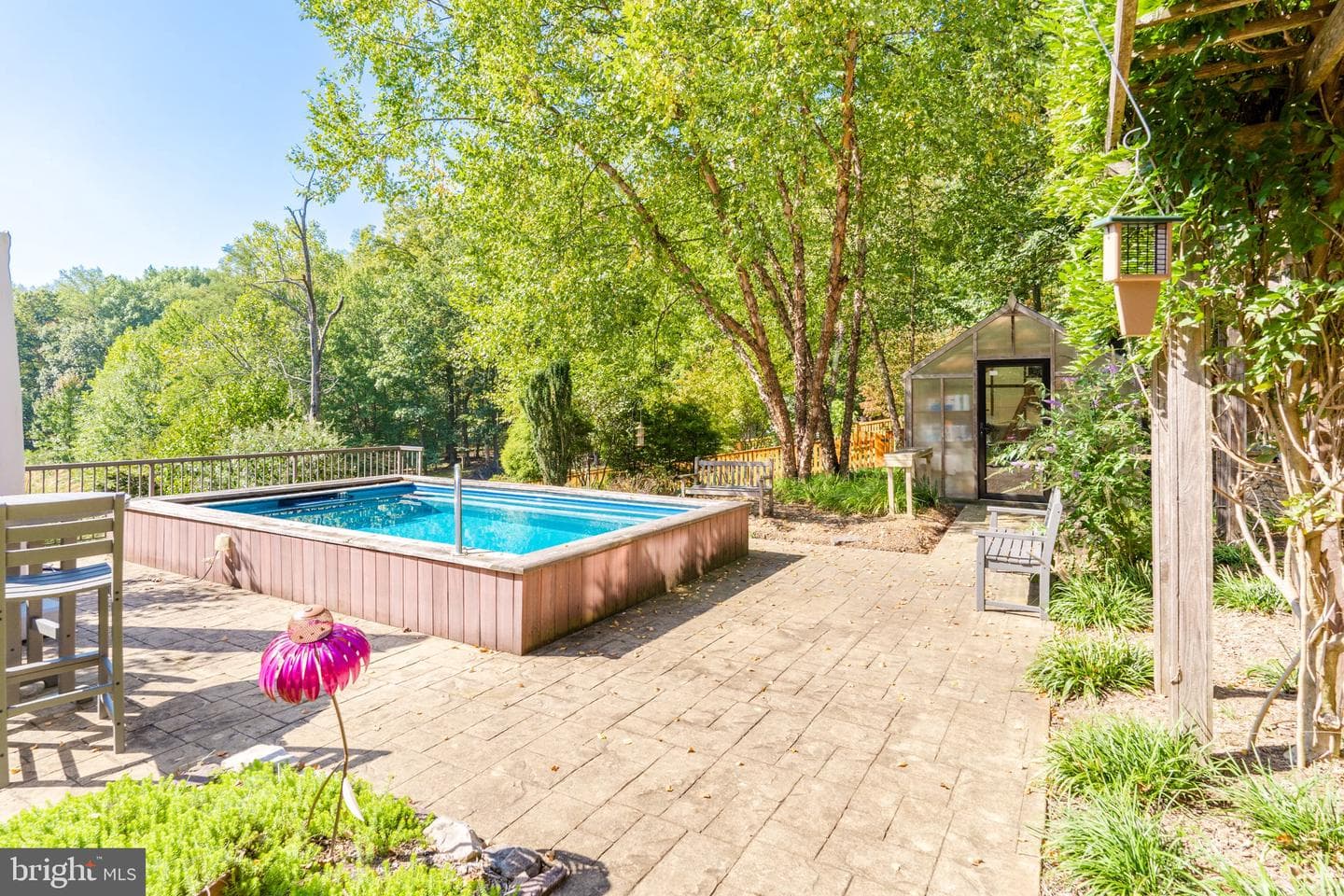 212 Cicada Drive photo 65