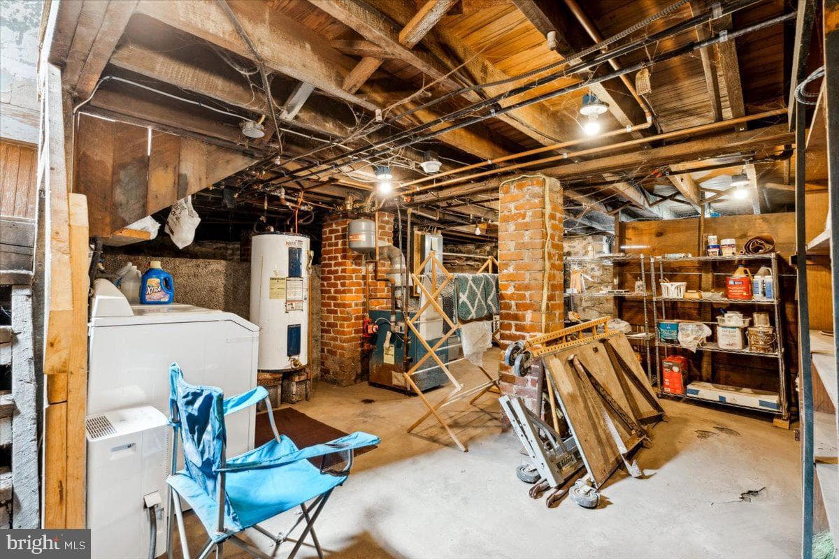 334 Boyd Avenue photo 32