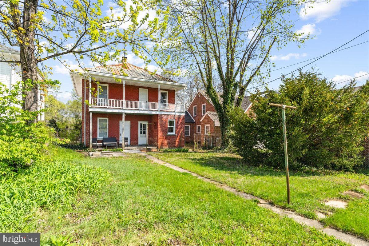 334 Boyd Avenue photo 38