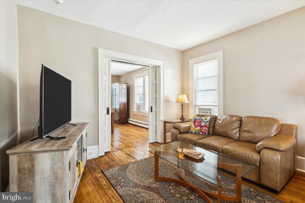 334 Boyd Avenue photo 9