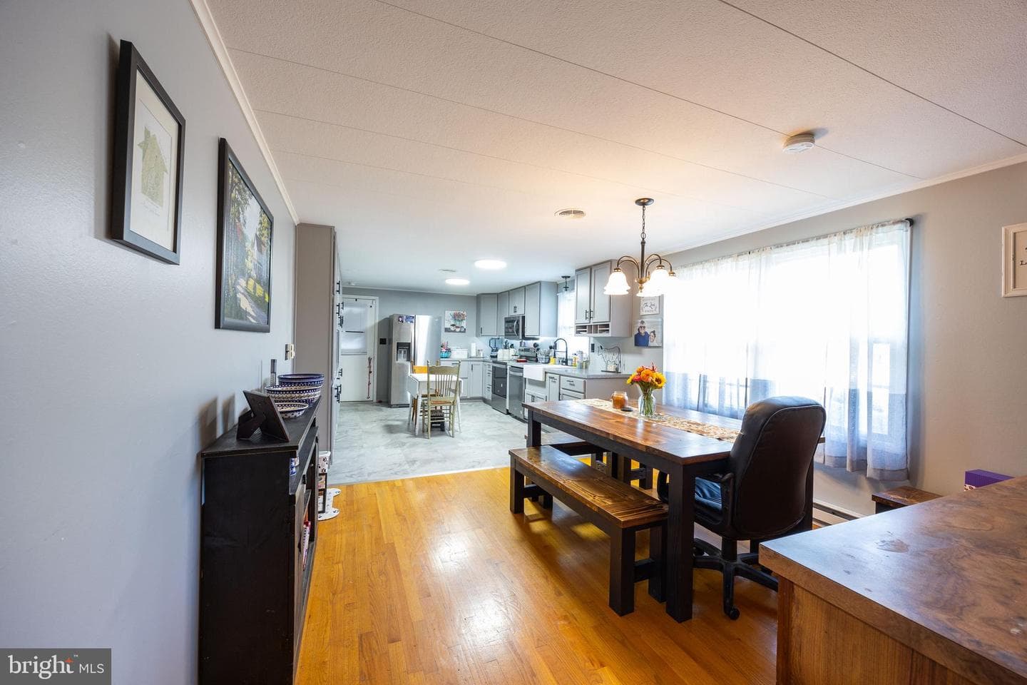 101 Saint Andrews Drive photo 21