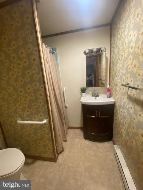 101 Saint Andrews Drive photo 49