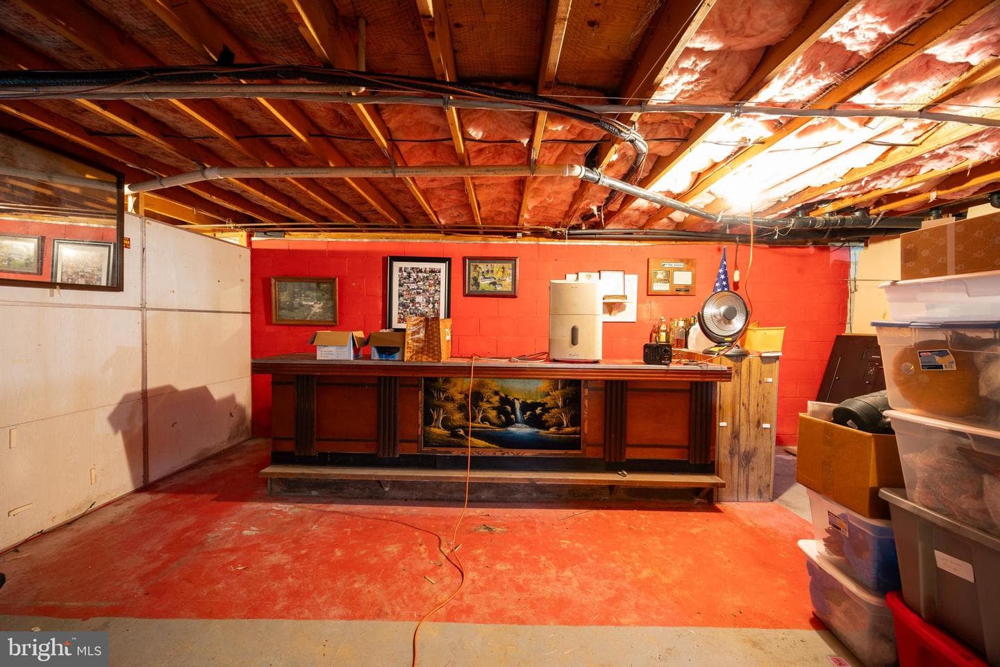 101 Saint Andrews Drive photo 51
