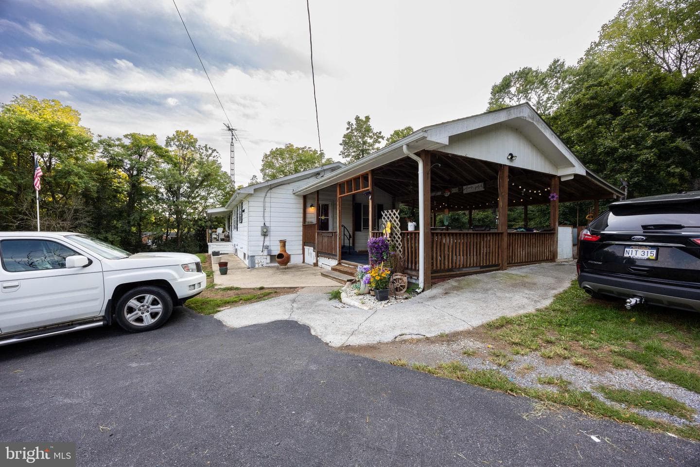 101 Saint Andrews Drive photo 57