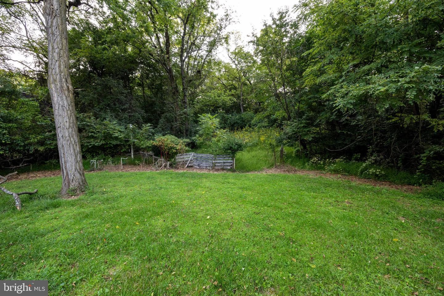 101 Saint Andrews Drive photo 60