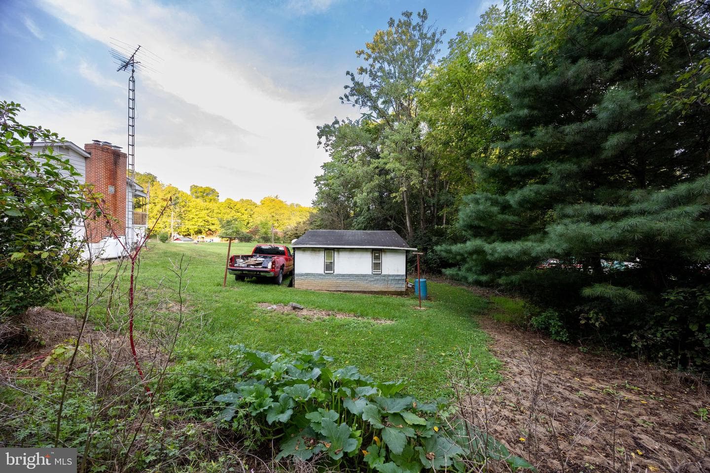 101 Saint Andrews Drive photo 63