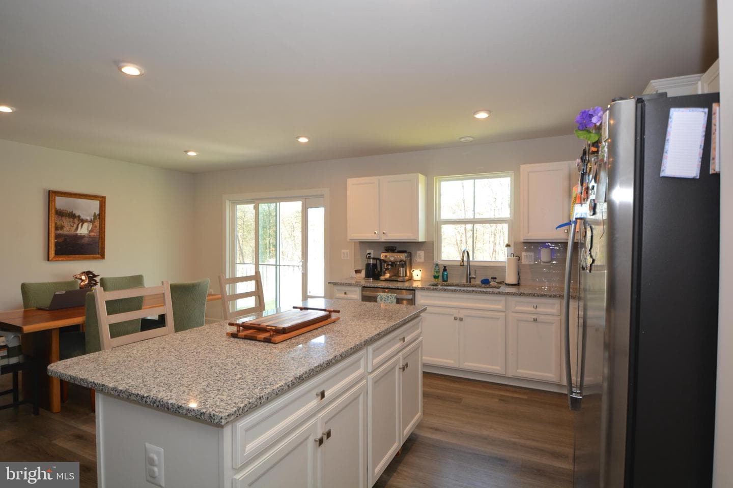 111 Tilapia Road photo 14