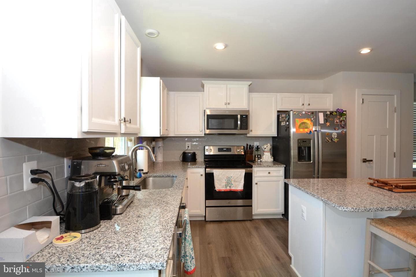 111 Tilapia Road photo 16