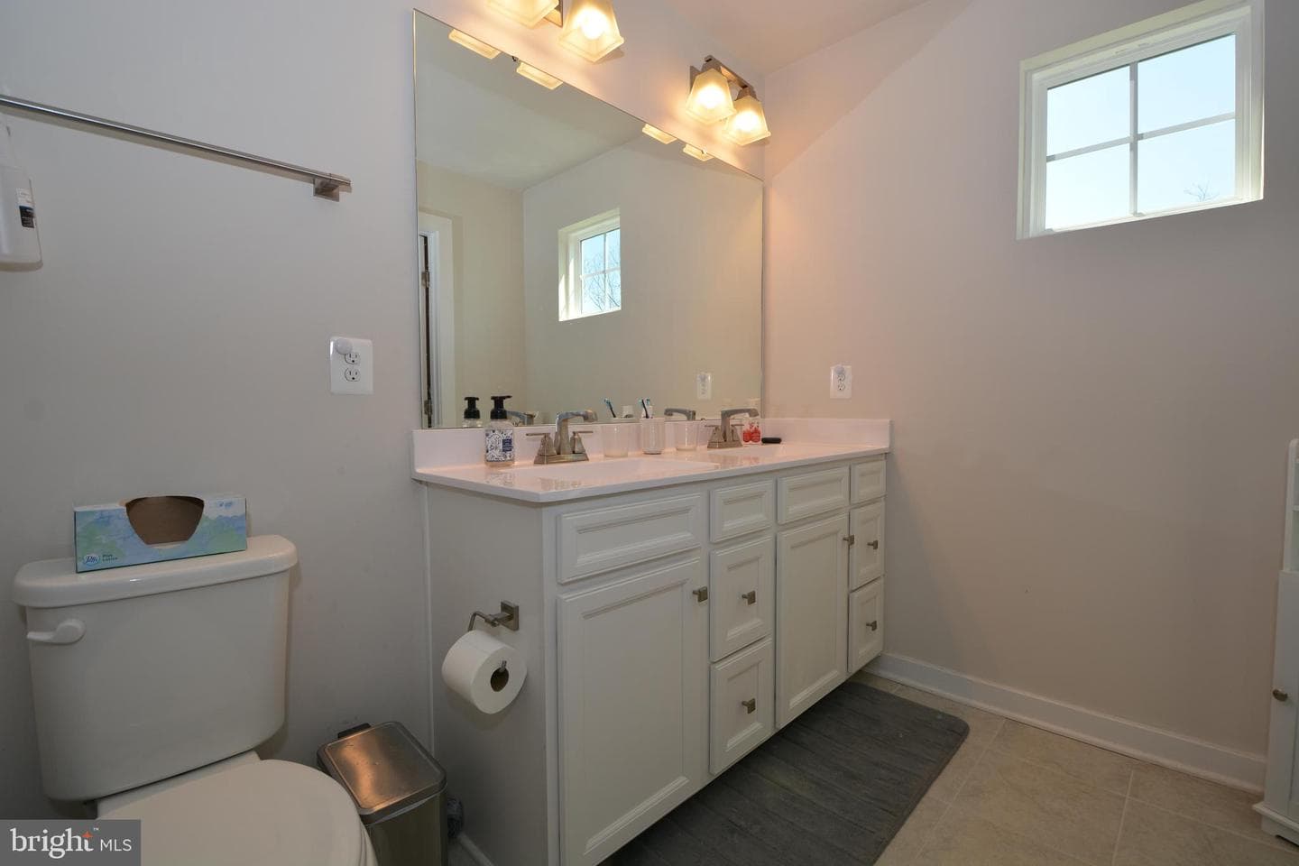 111 Tilapia Road photo 18