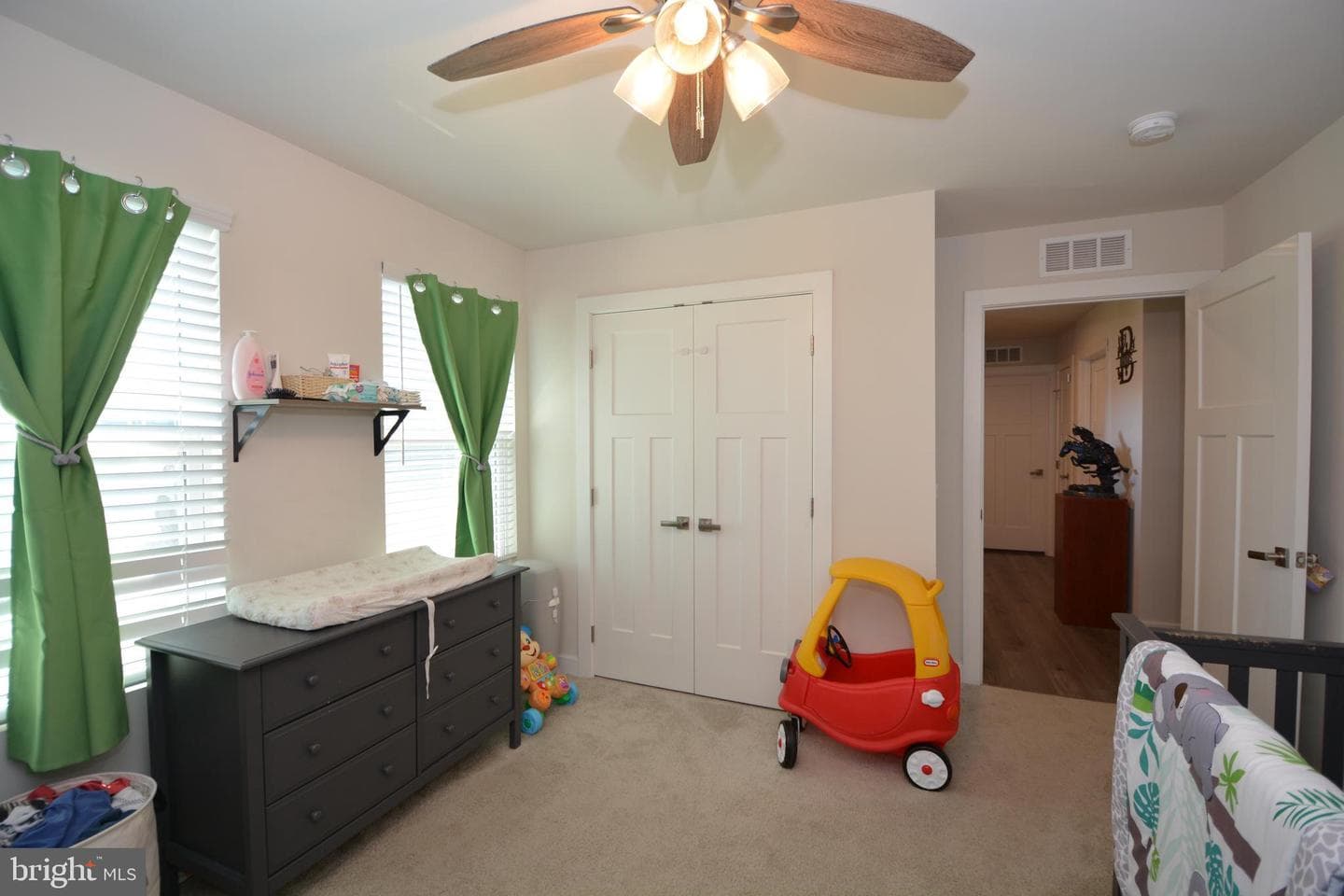111 Tilapia Road photo 22