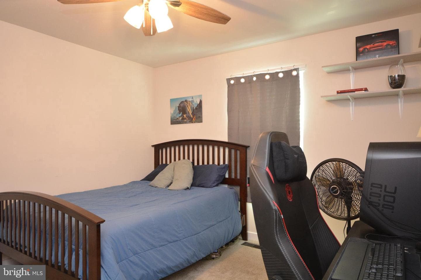 111 Tilapia Road photo 24