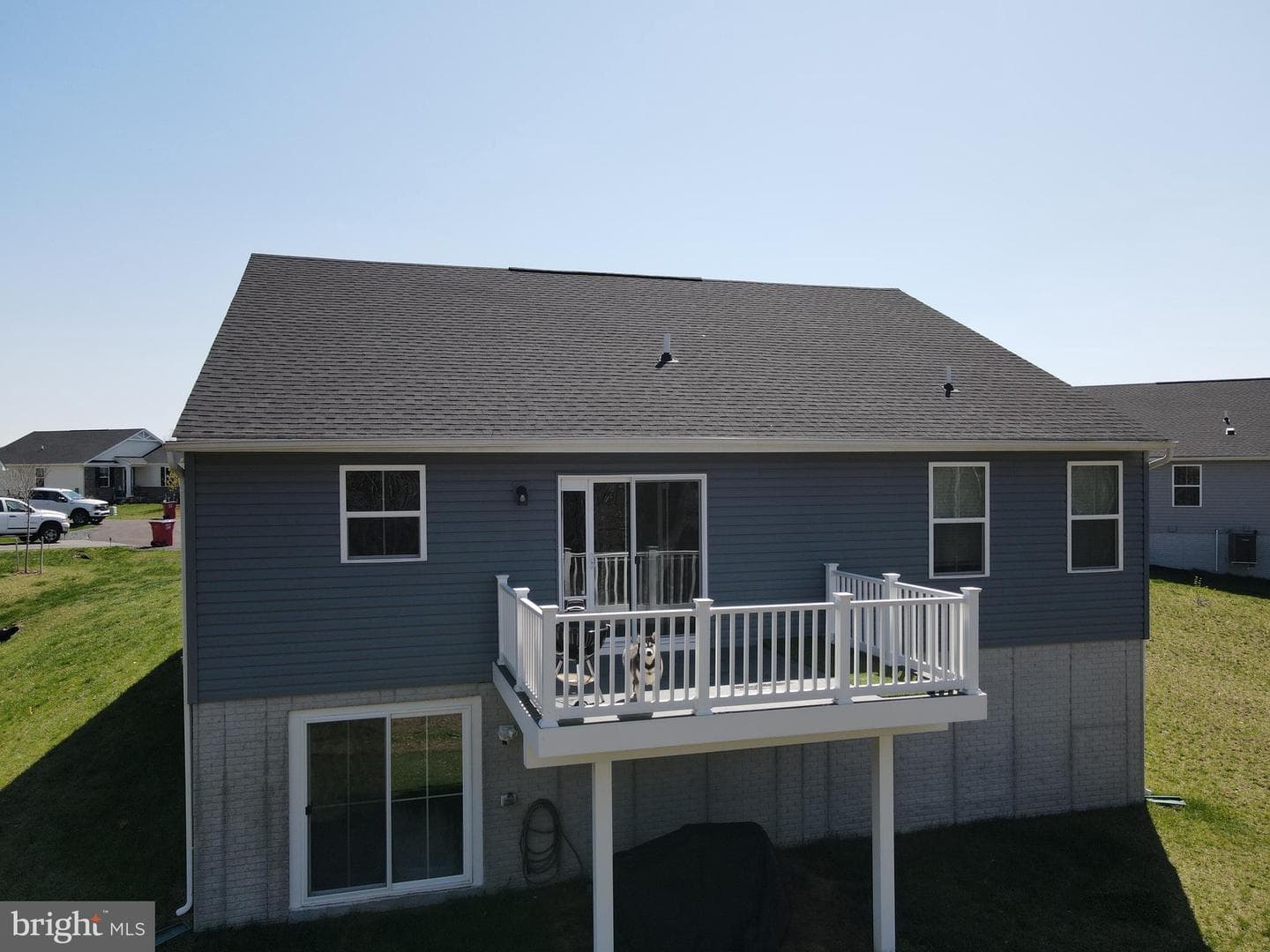 111 Tilapia Road photo 5