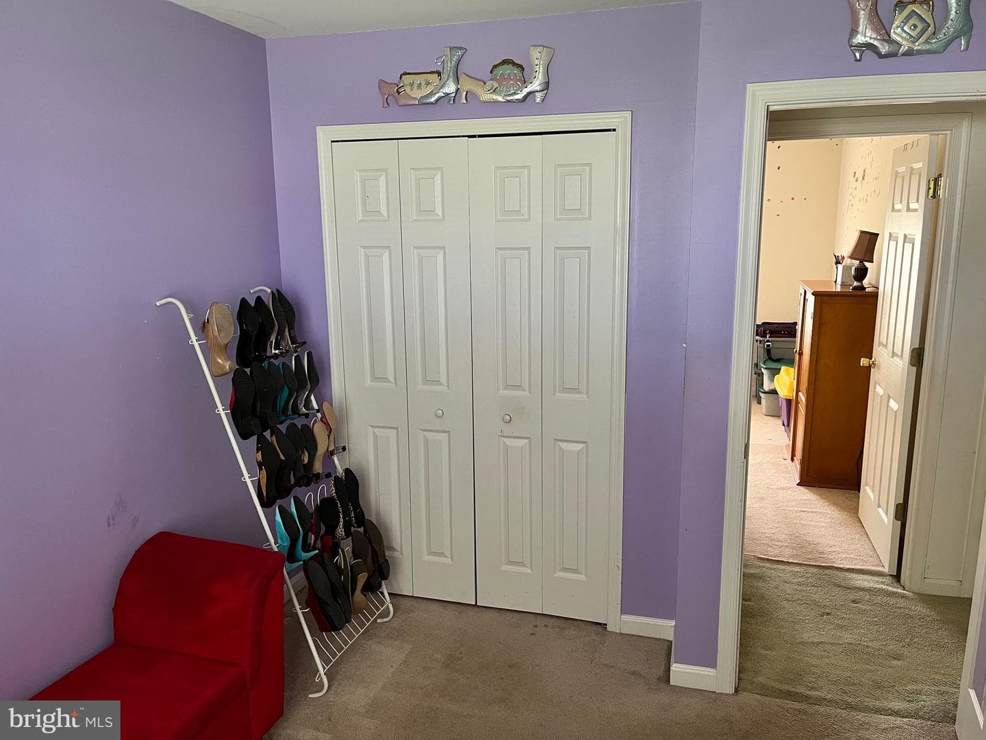 82 Sedge Wren Lane photo 15