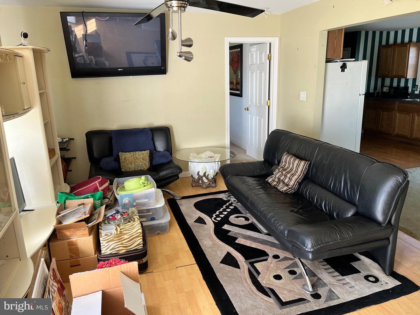 82 Sedge Wren Lane photo 4