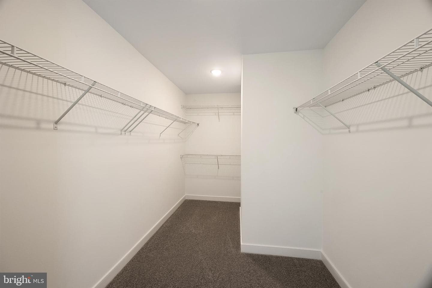 323 (Lot 17) Legume Dr photo 10