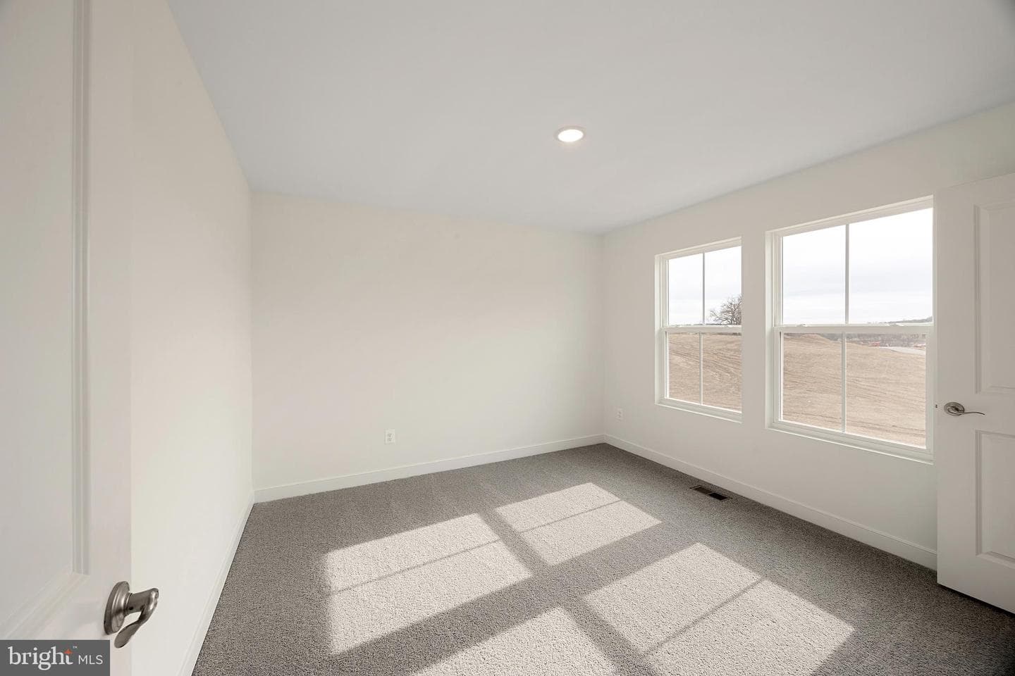 323 (Lot 17) Legume Dr photo 11