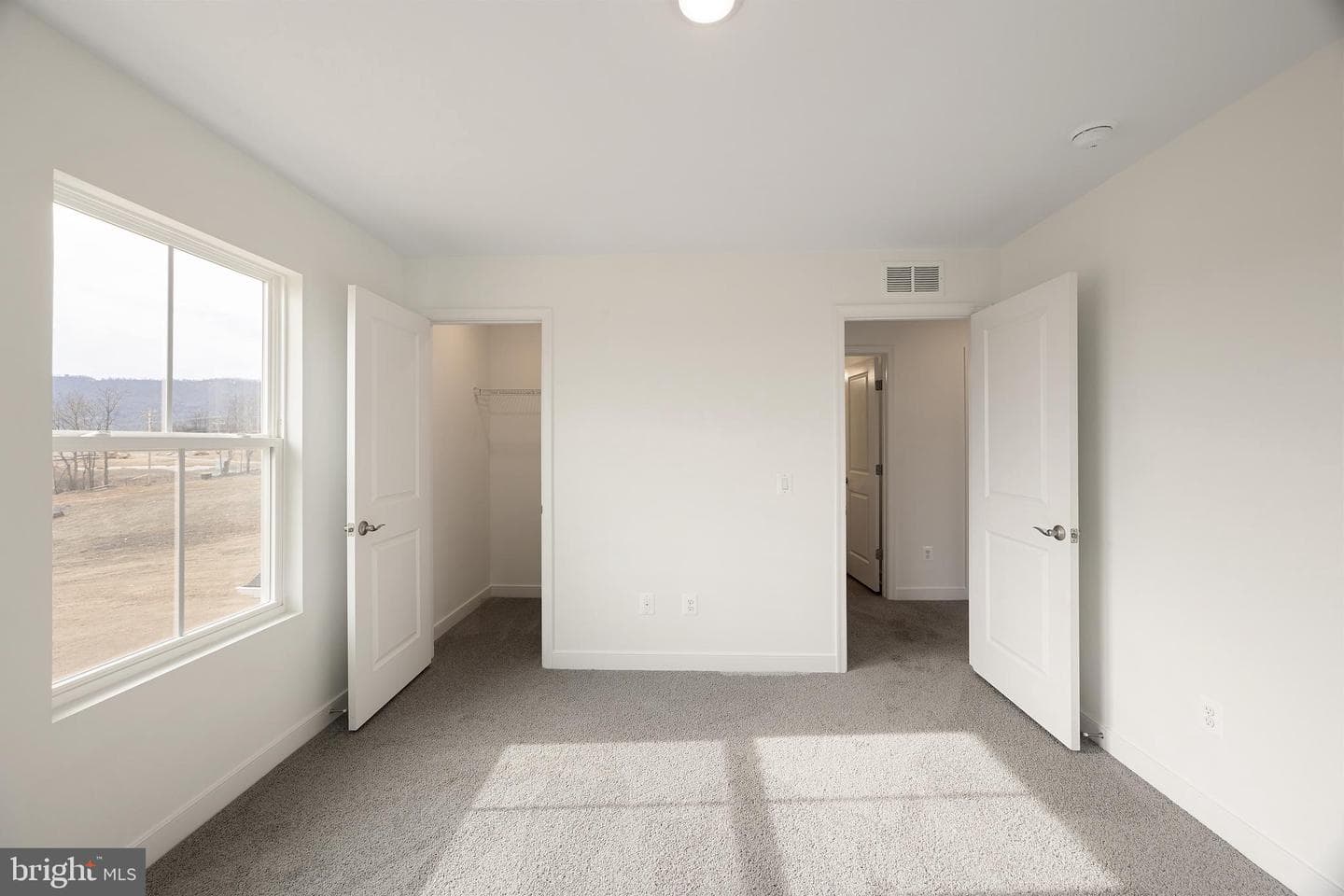 323 (Lot 17) Legume Dr photo 12
