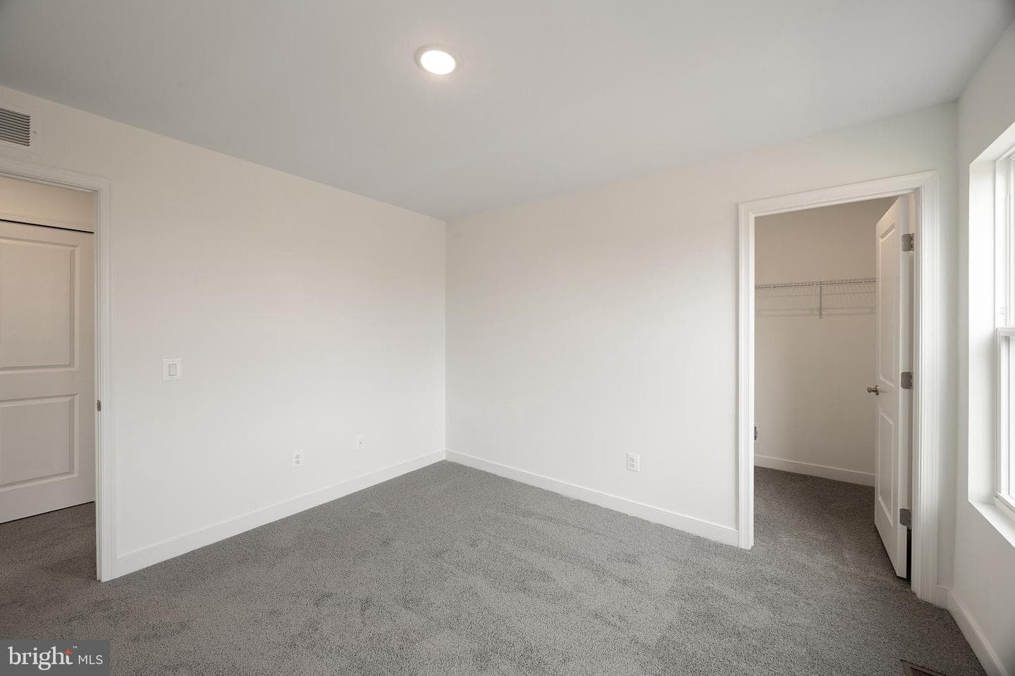 323 (Lot 17) Legume Dr photo 14