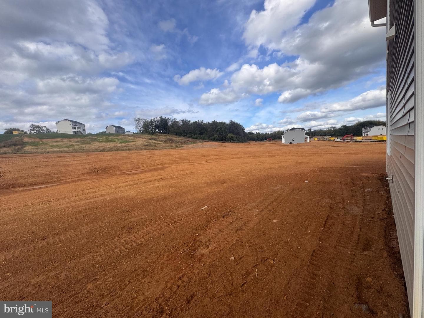 323 (Lot 17) Legume Dr photo 16