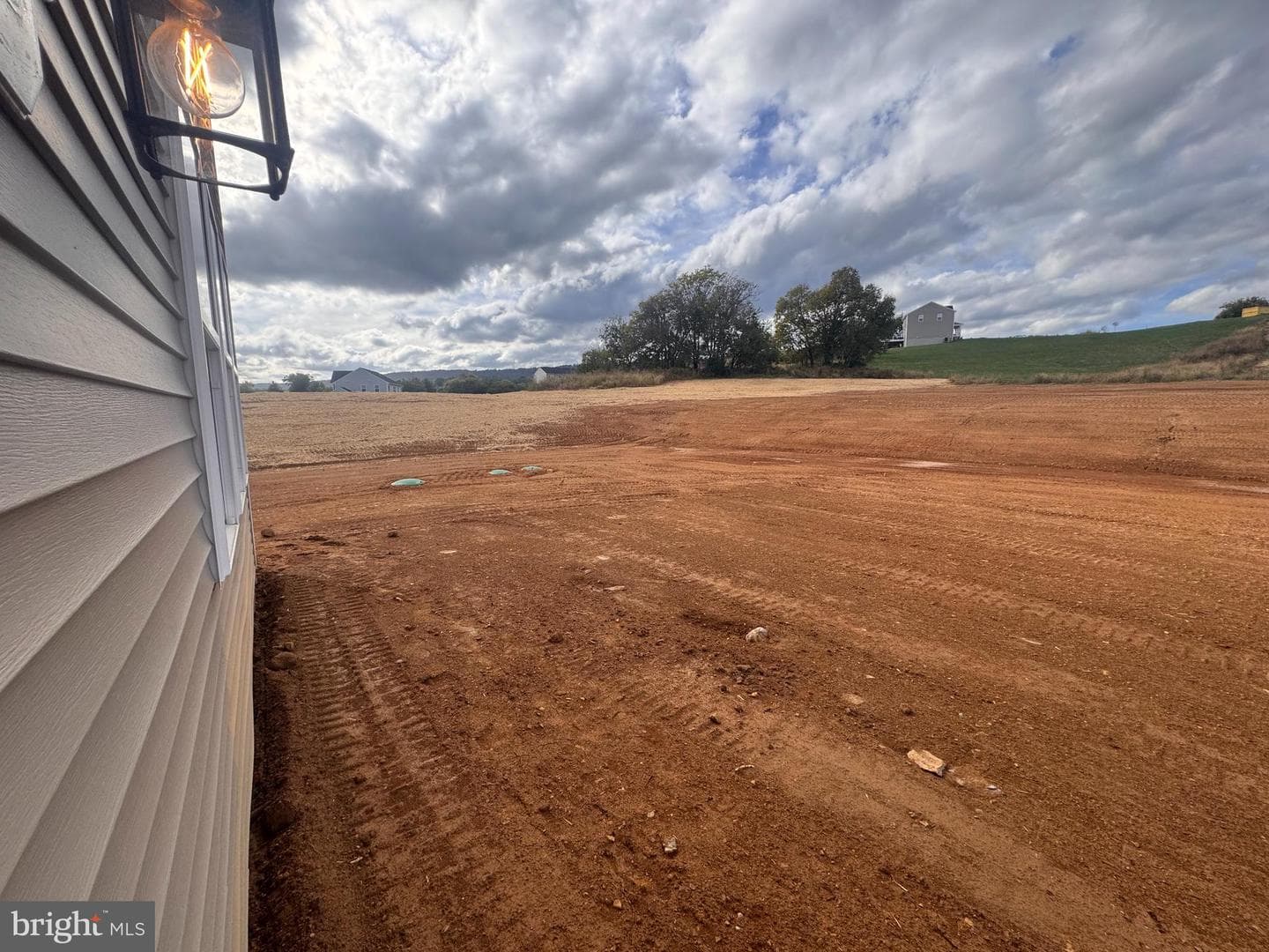 323 (Lot 17) Legume Dr photo 17