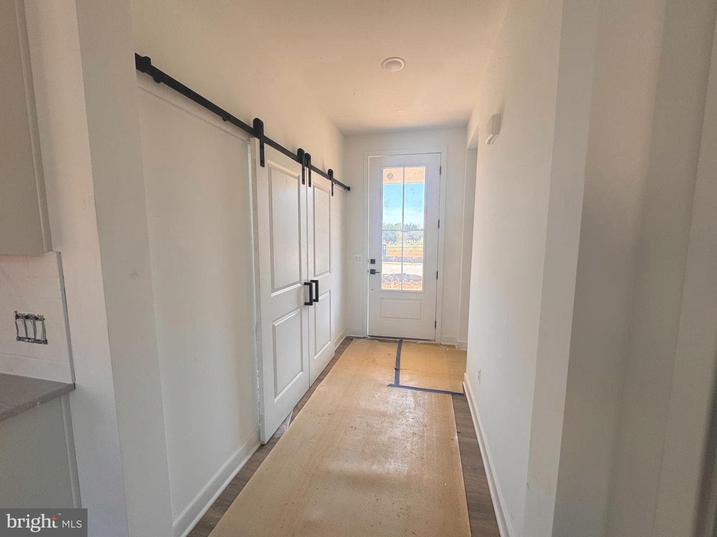 323 (Lot 17) Legume Dr photo 5