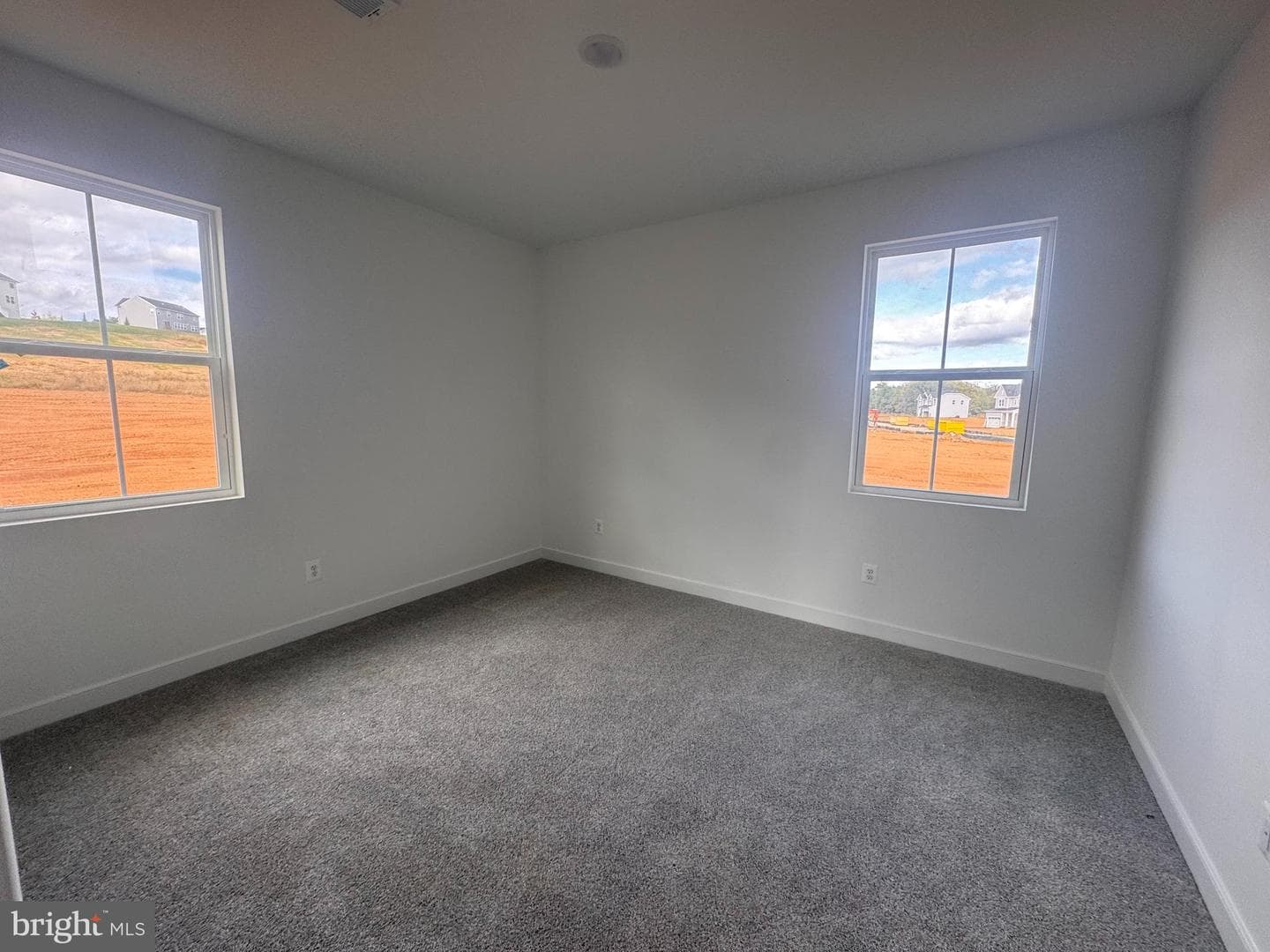 323 (Lot 17) Legume Dr photo 6