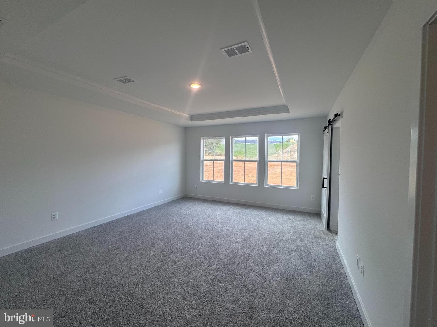 323 (Lot 17) Legume Dr photo 8