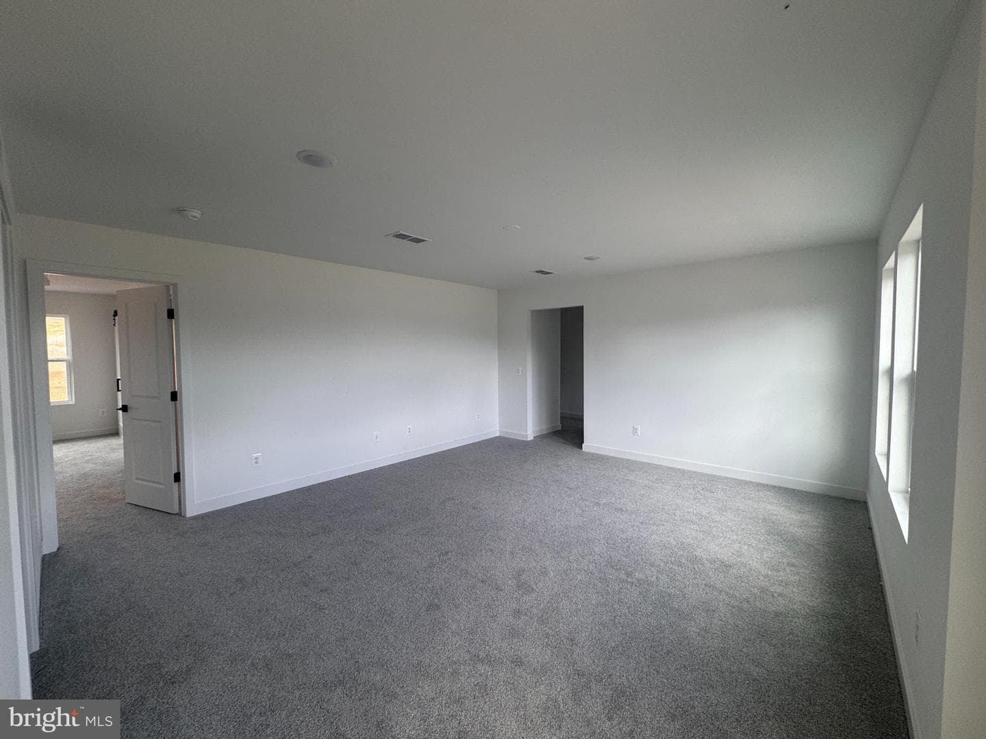323 (Lot 17) Legume Dr photo 9