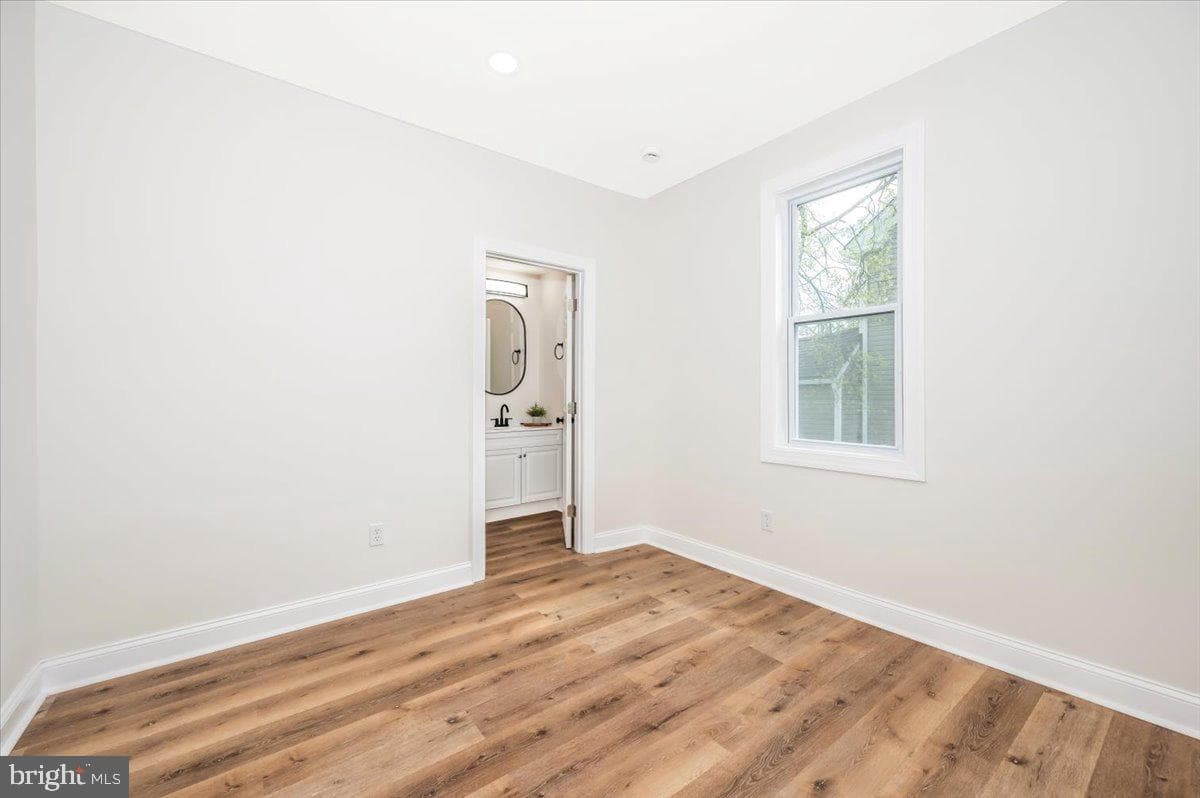 713 3rd Street photo 26