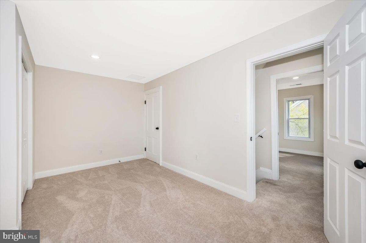 713 3rd Street photo 31