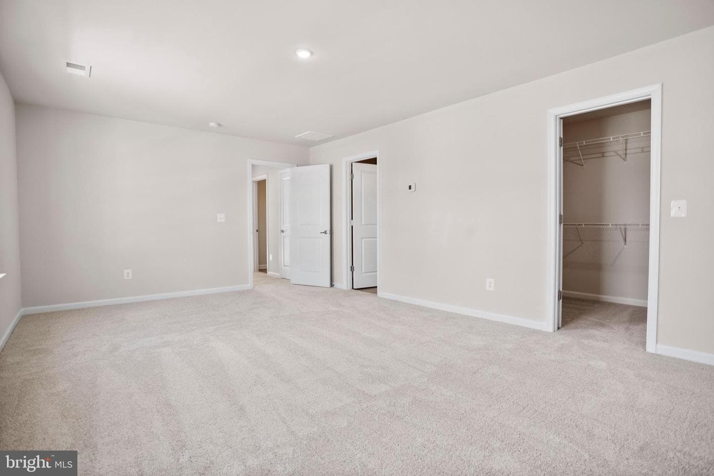 Lot 219 Spade End Road photo 10