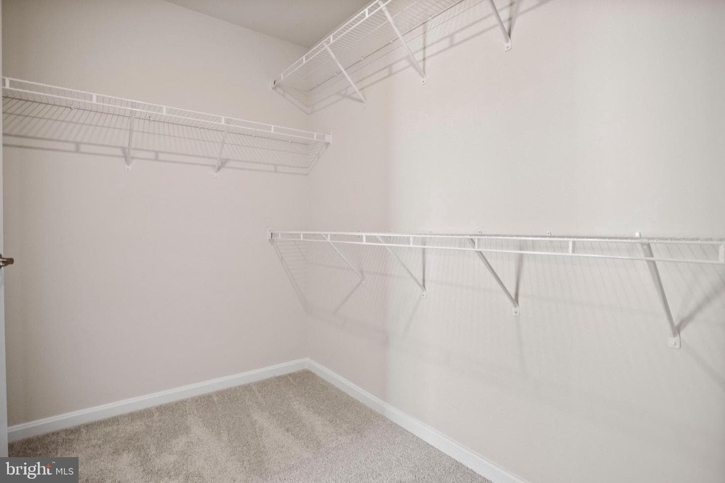 Lot 219 Spade End Road photo 13