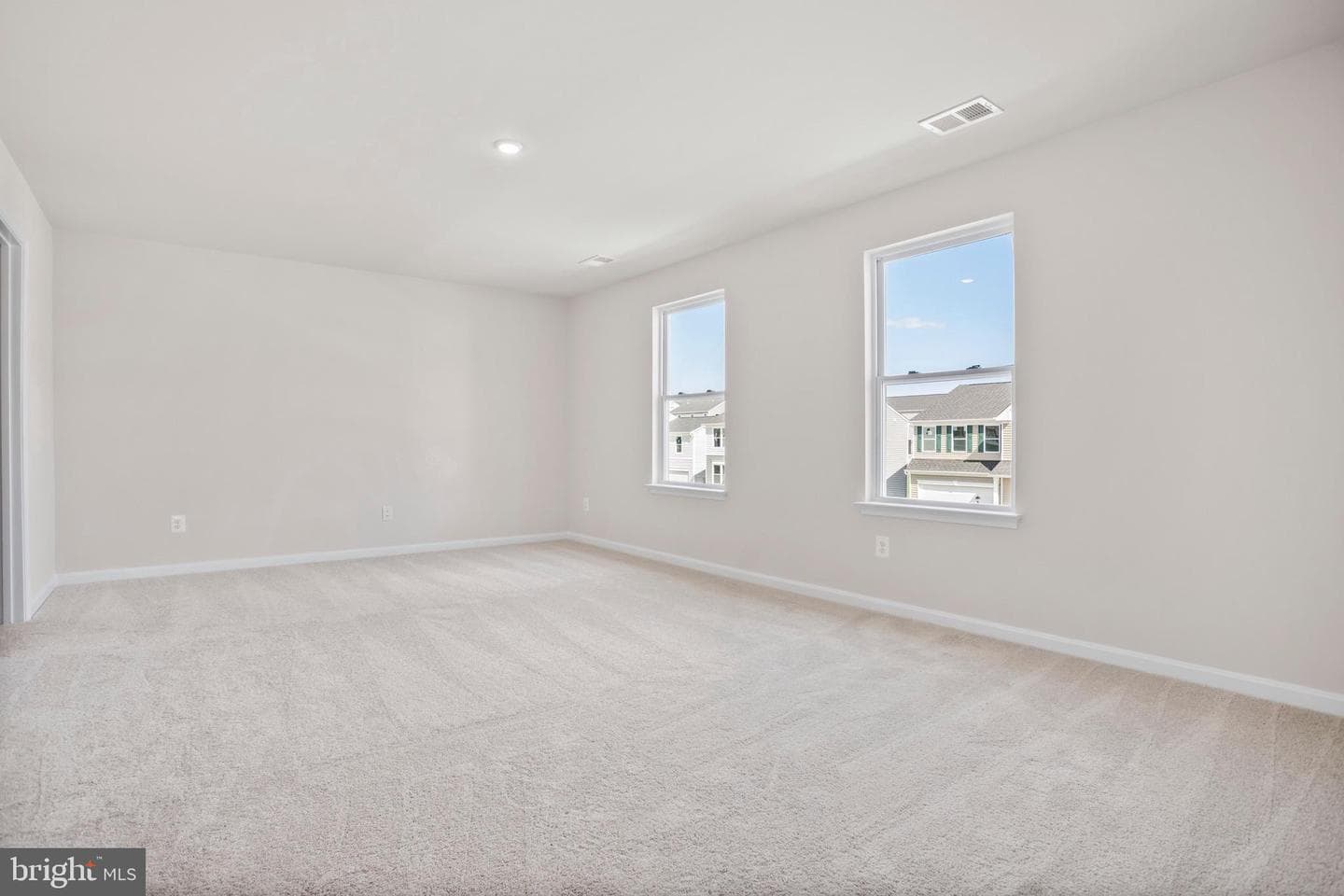 Lot 219 Spade End Road photo 15