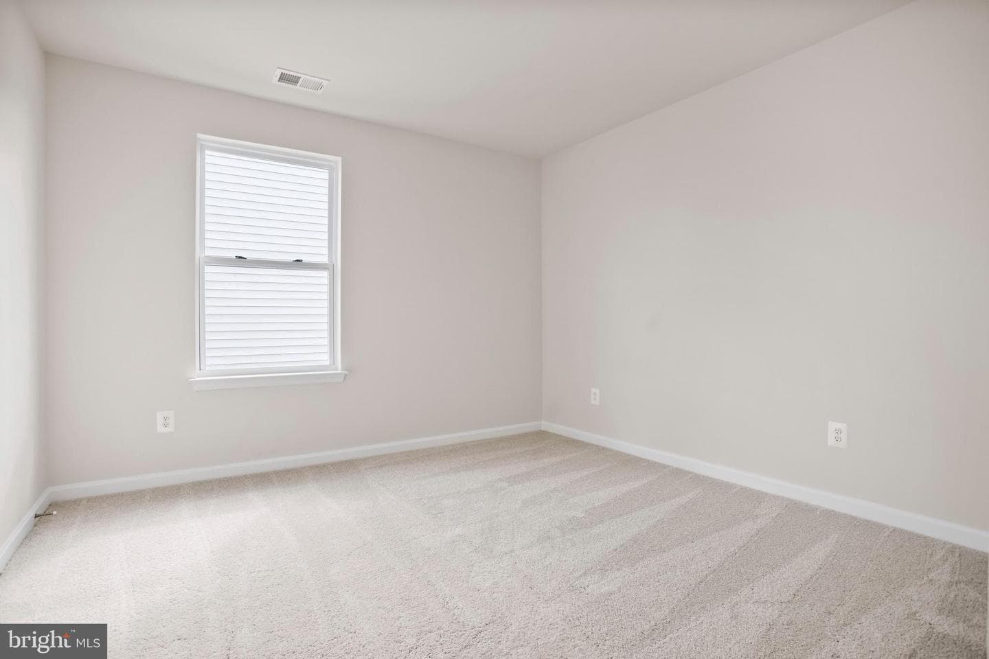 Lot 219 Spade End Road photo 19