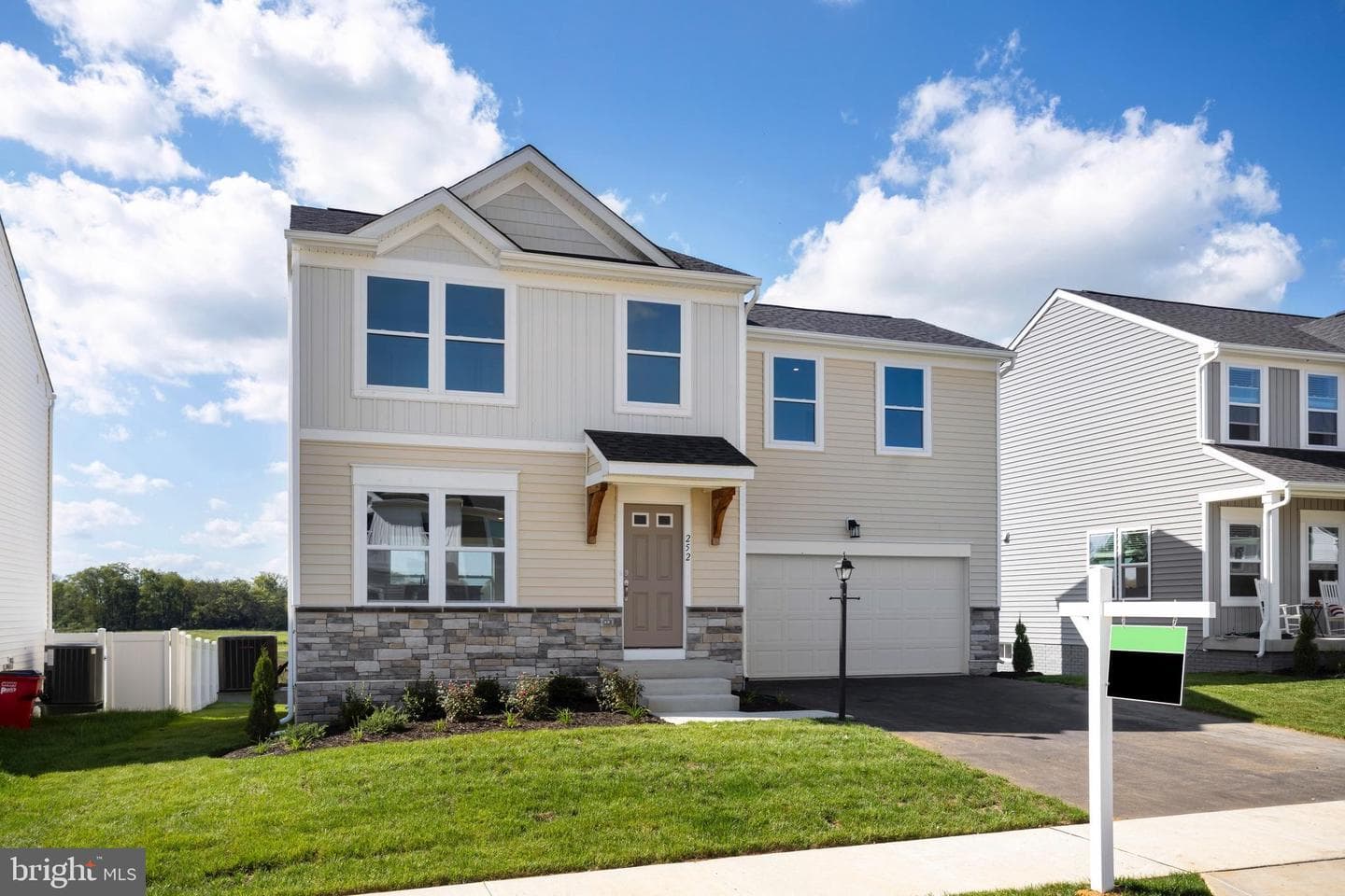 Lot 219 Spade End Road photo 2