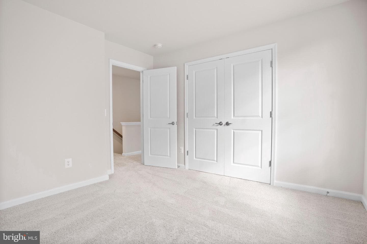Lot 219 Spade End Road photo 21