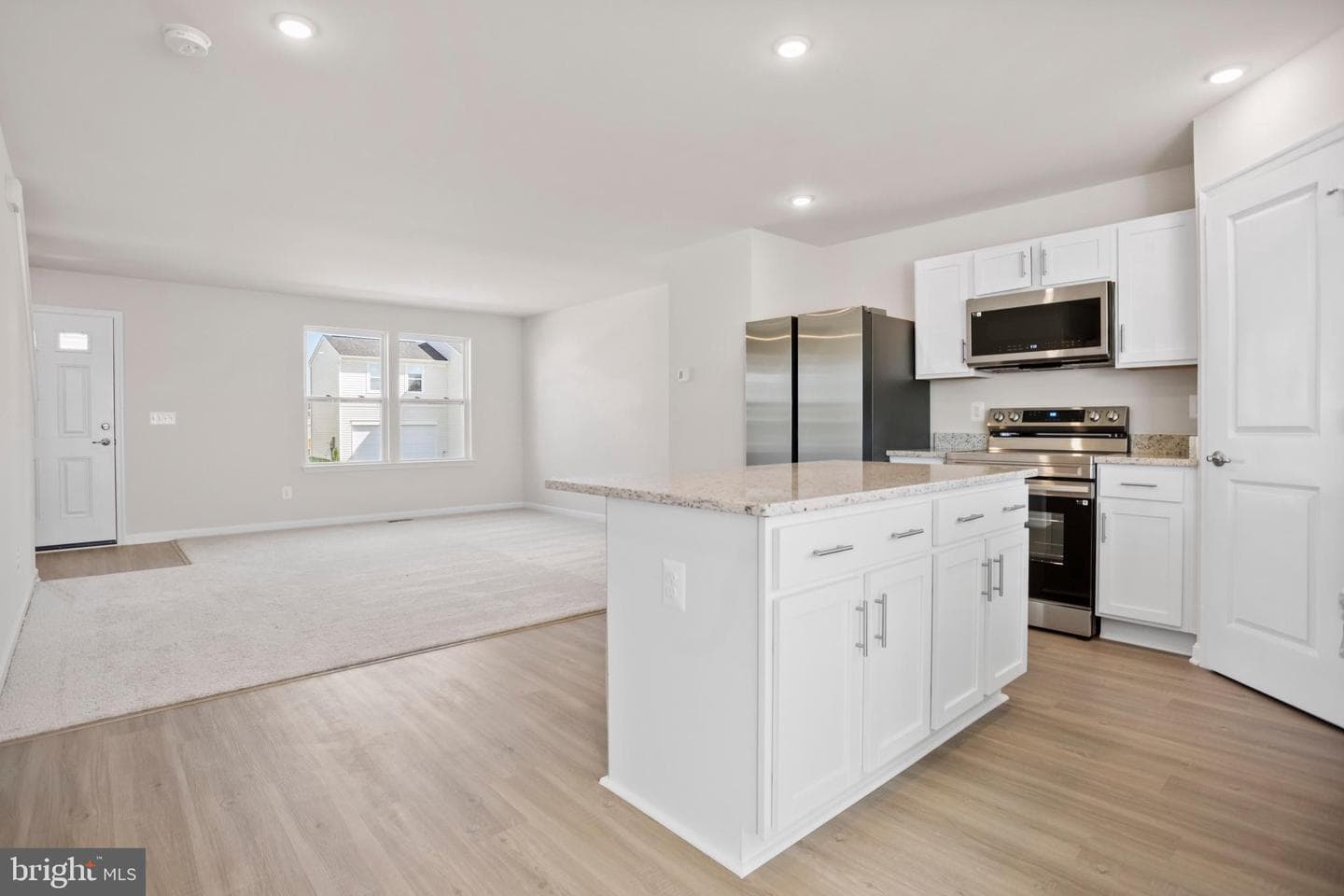Lot 219 Spade End Road photo 5
