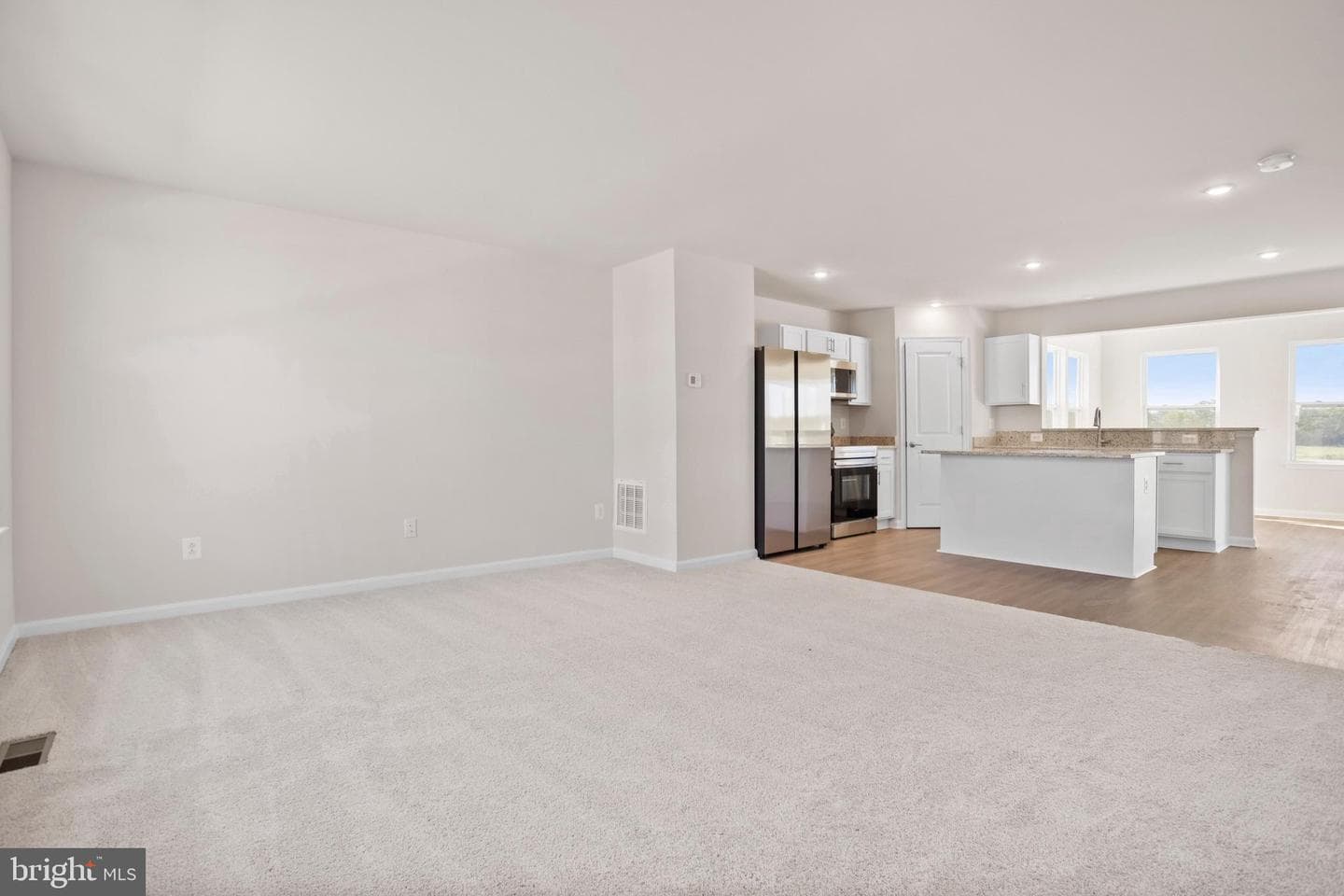 Lot 219 Spade End Road photo 8