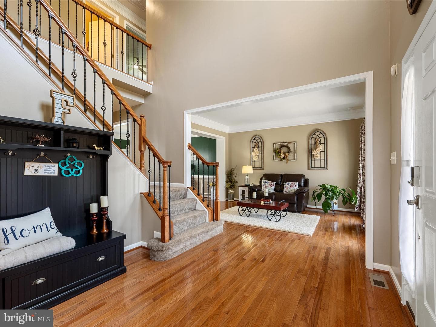 305 Fontana Circle photo 11