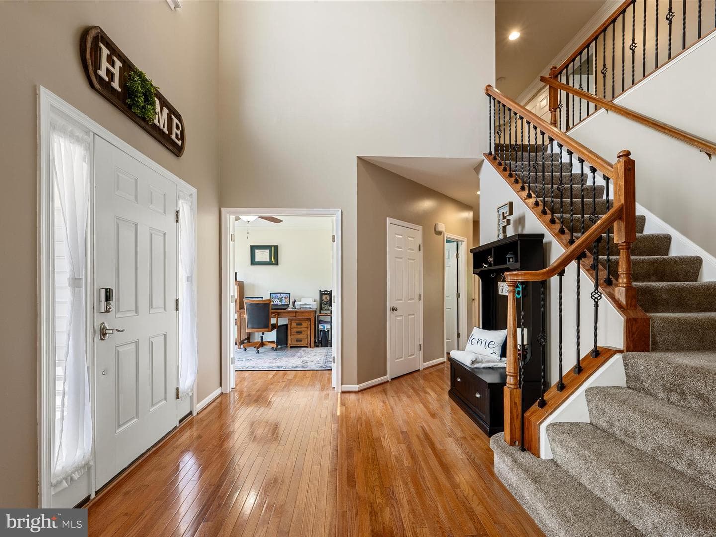 305 Fontana Circle photo 12