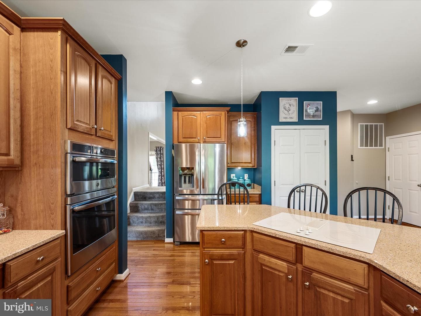 305 Fontana Circle photo 23