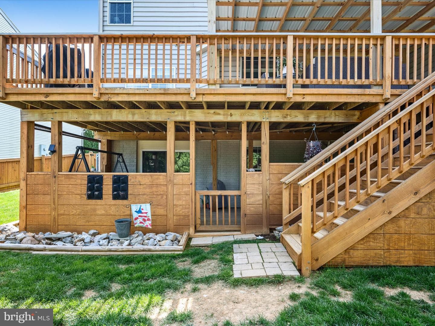 305 Fontana Circle photo 5