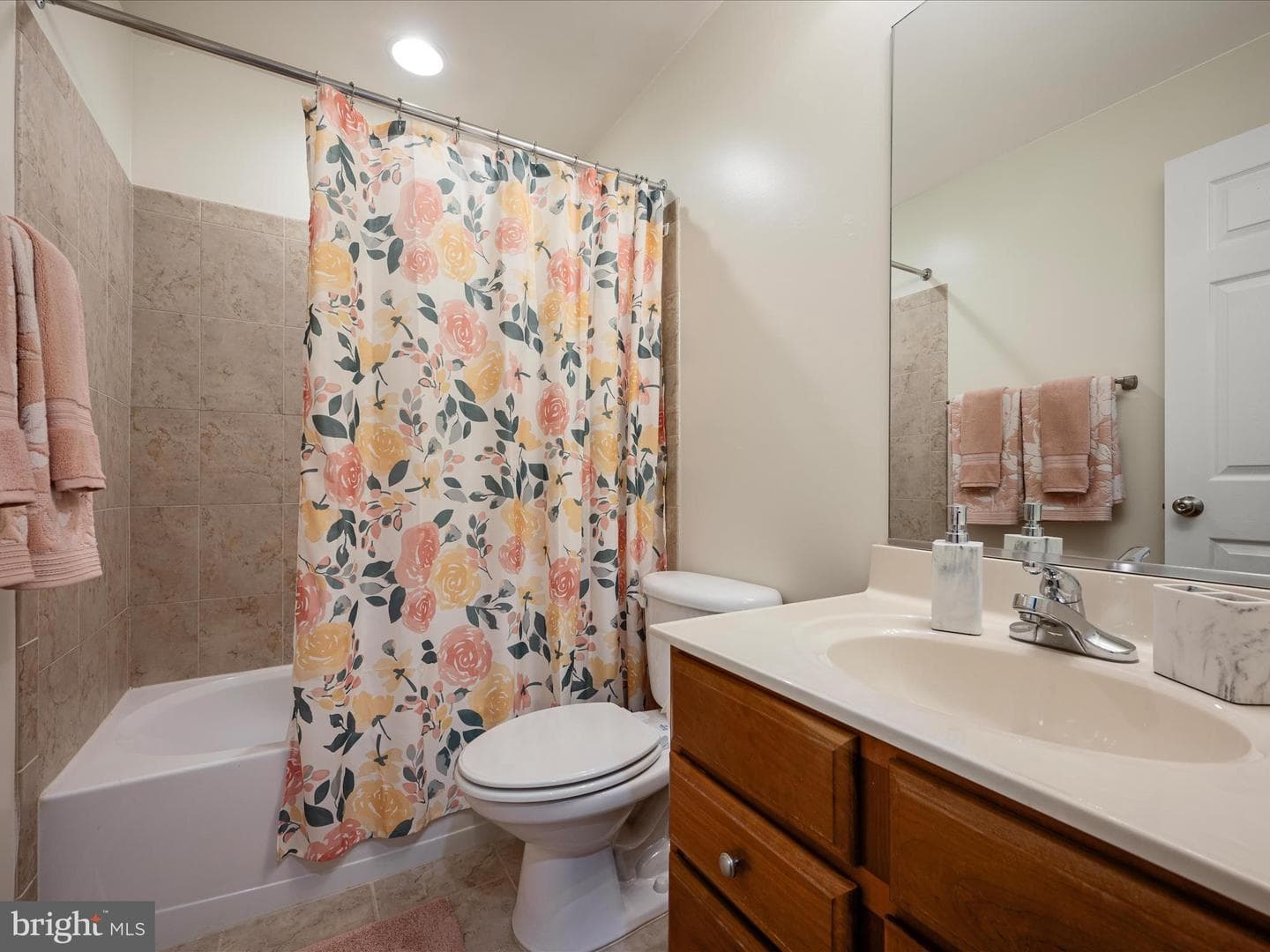 305 Fontana Circle photo 57