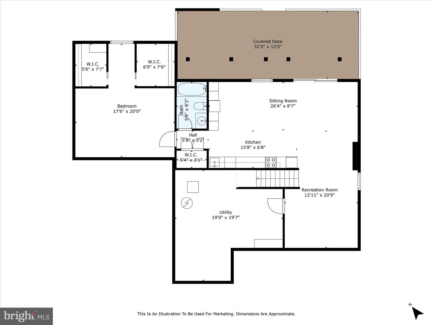 305 Fontana Circle photo 74
