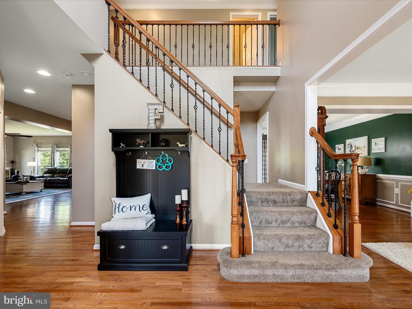 305 Fontana Circle photo 9