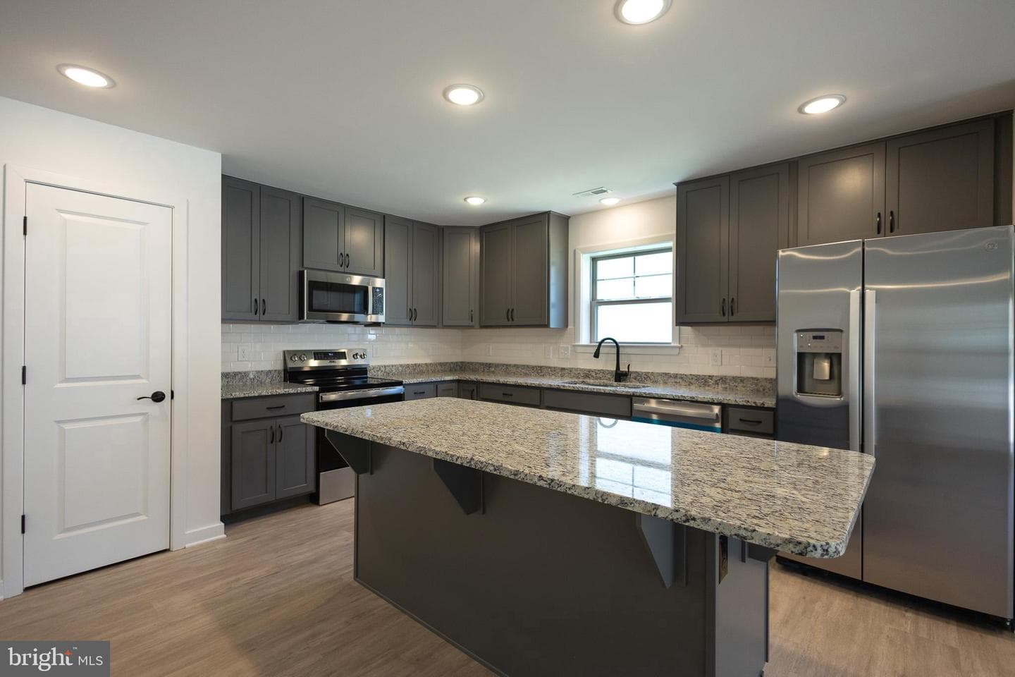 37 Grainfield Court photo 15