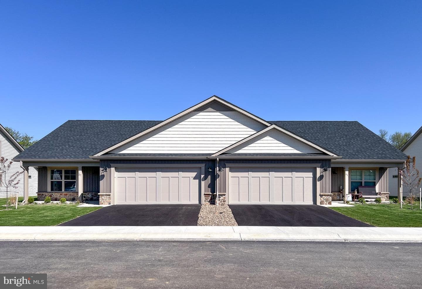 37 Grainfield Court photo 6